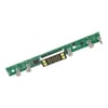 Hisense Dishwasher User Interface Dw50.2 - Image 6