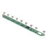 Hisense Dishwasher User Interface Dw50.2 - Image 8