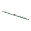 Hisense Dishwasher User Interface Dw50.2 - Image 9