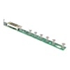 Hisense Dishwasher User Interface Dw50.2 - Image 10