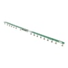 Hisense Dishwasher User Interface Dw50.2 - Image 11