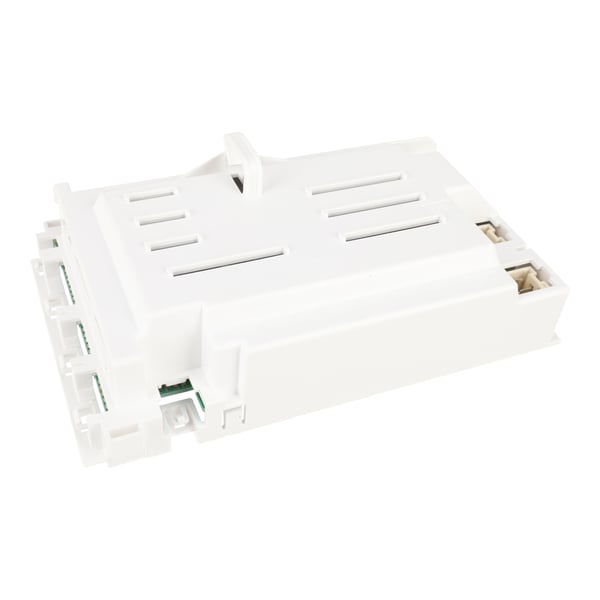 Control Unit