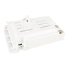 Hisense Dishwasher Control Unit - Image 1
