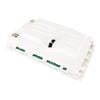 Hisense Dishwasher Control Unit - Image 2