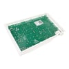 Hisense Dishwasher Control Unit - Image 3