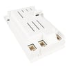 Hisense Dishwasher Control Unit - Image 4