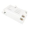 Hisense Dishwasher Control Unit - Image 5