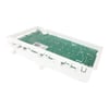 Hisense Dishwasher Control Unit - Image 6