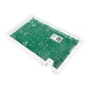 Hisense Dishwasher Control Unit - Image 7