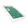 Hisense Dishwasher Control Unit - Image 8
