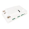 Hisense Dishwasher Control Unit - Image 9