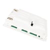 Hisense Dishwasher Control Unit - Image 10