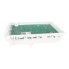 Hisense Dishwasher Control Unit - Image 11