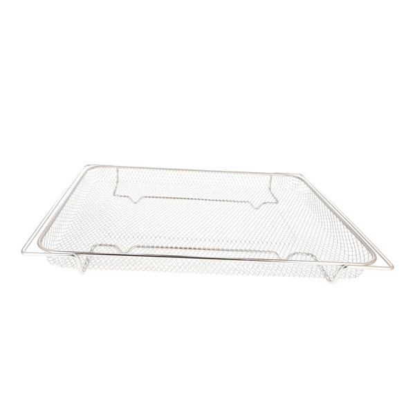 Airfray Baking Tray