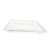 Hisense Cooker & Hob Airfray Baking Tray - Image 1