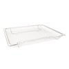 Hisense Cooker & Hob Airfray Baking Tray - Image 2