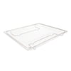 Hisense Cooker & Hob Airfray Baking Tray - Image 3