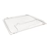 Hisense Cooker & Hob Airfray Baking Tray - Image 4