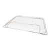 Hisense Cooker & Hob Airfray Baking Tray - Image 5