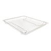 Hisense Cooker & Hob Airfray Baking Tray - Image 6