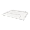 Hisense Cooker & Hob Airfray Baking Tray - Image 7