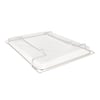 Hisense Cooker & Hob Airfray Baking Tray - Image 8