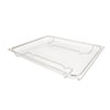 Hisense Cooker & Hob Airfray Baking Tray - Image 10