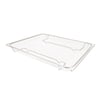 Hisense Cooker & Hob Airfray Baking Tray - Image 11