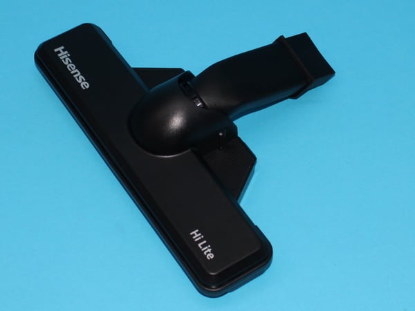 Floor Brush Ass'Y Hvc9401Bk