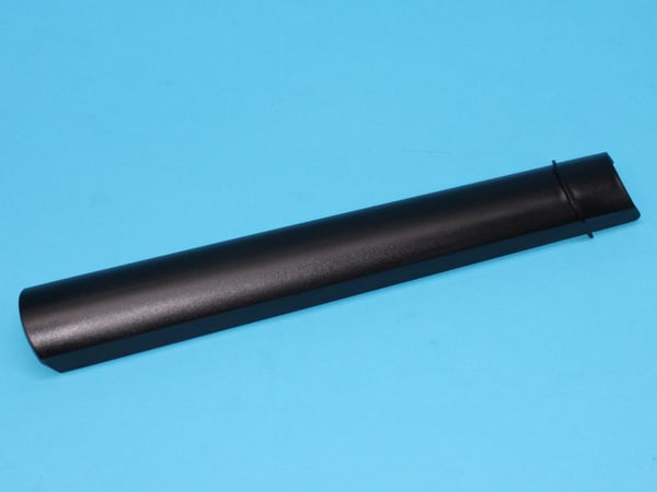 Extend Pipe Hvc9401Bk