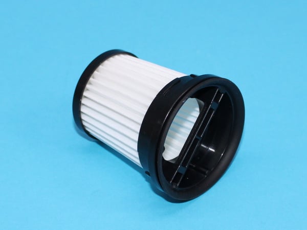 Hepa Filter Hvc9401Bk