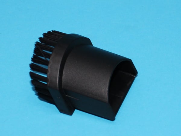 Small Brush
