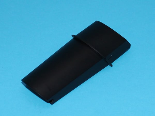Flat Suction