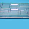 Hisense Cooker & Hob Ceiling - Image 1