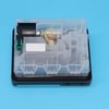 Hisense Dishwasher Soap Dispenser - Image 1