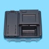 Hisense Dishwasher Soap Dispenser - Image 2