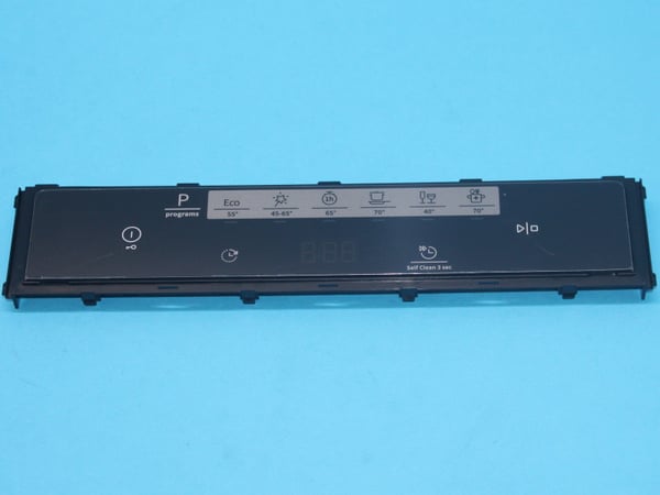 Lens Fs/Si/Bi