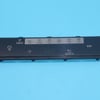 Hisense Dishwasher Lens Fs/Si/Bi - Image 1