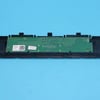 Hisense Dishwasher Lens Fs/Si/Bi - Image 2