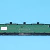 Hisense Dishwasher Lens Fs/Si/Bi - Image 1