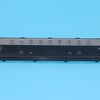 Hisense Dishwasher Lens Fs/Si/Bi - Image 3