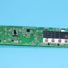 Hisense Washing Machine Control Unit Bm55 Ps22/54-A1-14-8-Ns-Wf - Image 1