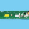 Hisense Washing Machine Control Unit Bm55 Ps22/54-A1-14-8-Ns-Wf - Image 3