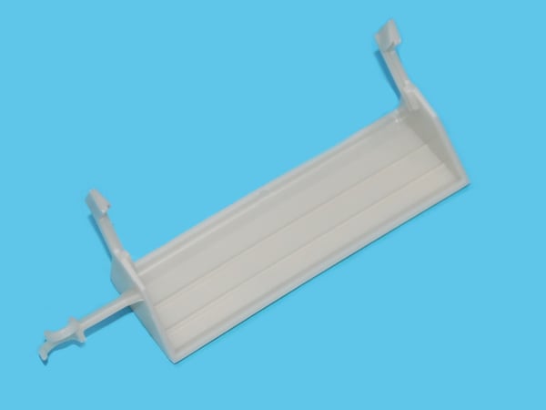 Cover Dispenser