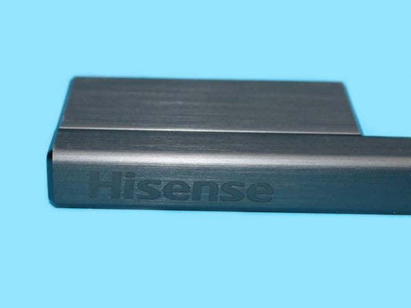Oven Door Handle Vz068