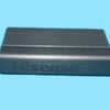 Hisense Cooker & Hob Oven Door Handle Vz068 - Image 1
