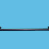 Hisense Cooker & Hob Oven Door Handle Vz068 - Image 2