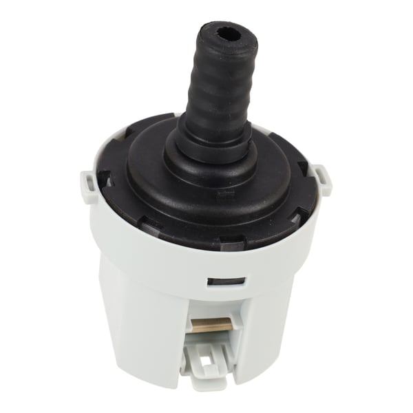Pressure Sensor