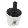 Hisense Dishwasher Pressure Sensor - Image 1