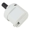 Hisense Dishwasher Pressure Sensor - Image 2
